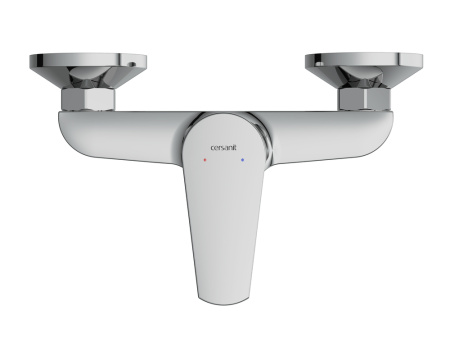 vero_dush_vid_sverkhu