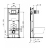 edf34788-76a0-11ec-91ba-0cc47ae7d2a2000815495_original