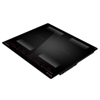 Maunfeld_CVI594SF2BKD_Inverter_03_-95