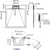 cb_2