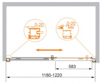 2_ANIMA-W-BF-1-120-P-Cr