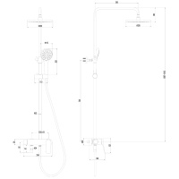 LM3762MW_scheme
