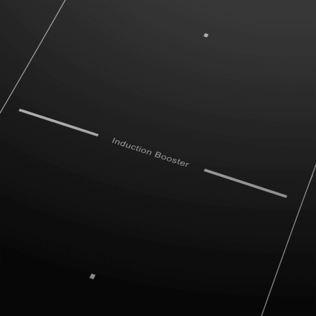 Maunfeld-CVI292SBK_06_-95