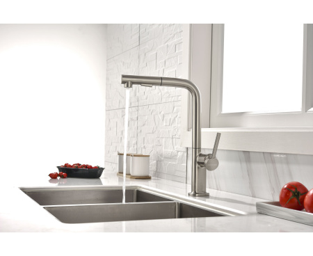 ds3e6waqtk1t3v51kxtzwhtxuossr940