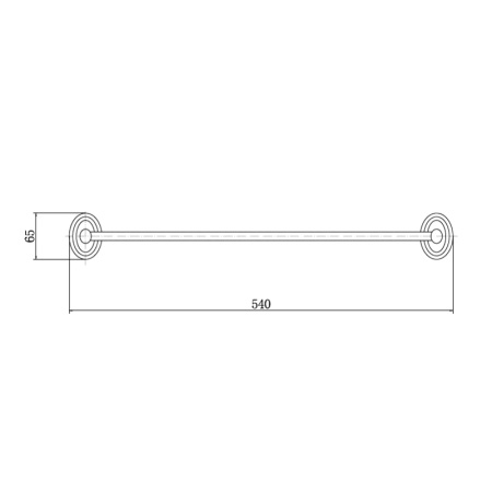 ac19eb066c506c5d43a4579fc4804c58