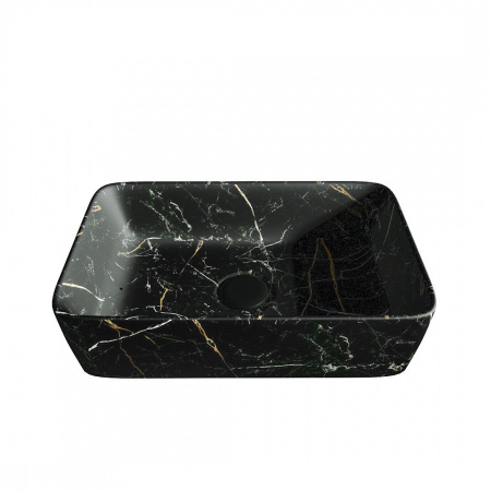 UM13NS03-560MR_252_5