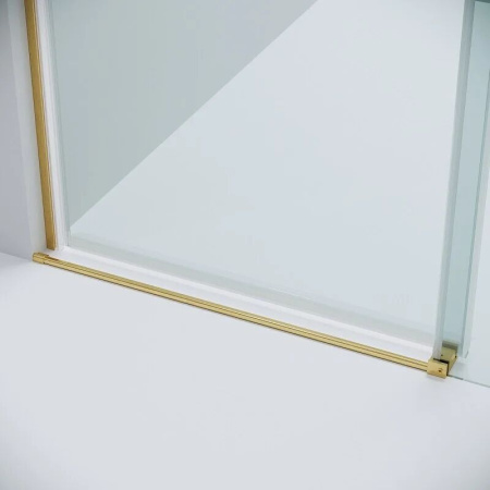 11731910-1173191_4.1727774681.2400x2400