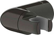 Настенный держатель Bravat P7185BW-ENG