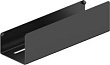 Полка WasserKraft K-7215