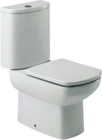 Roca_Dama_Senso_unitaz_1