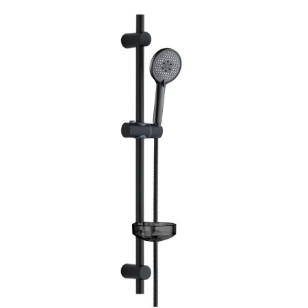 11435810-1143581_2.1725886497.1200x1200