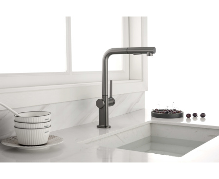 vk23z85uw2w0y6gnd62zj2z0girg9pbz