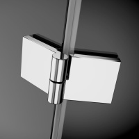 48395e63-2859-11ed-afd4-a8a1593fb1ca000854690_original