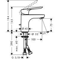 61f259af-98ee-11e9-91aa-0cc47ae7d2a2000694793_original