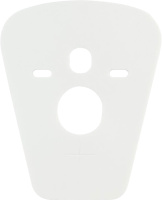 Atom-8