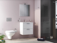 Komplekt-mebeli-Vitra-Mia-60-belyy-glyanets-75021_1