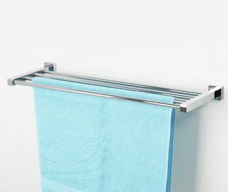 a4c76a60-6a11-11eb-91b7-0cc47ae7d2a2000738172_original