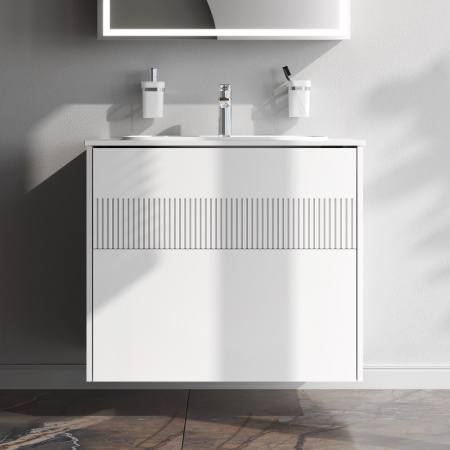 8cbd080c7ad1c963b078fac2b519f5be