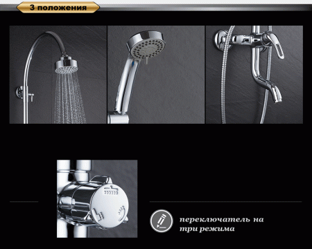 1c539b85-c532-11eb-91b9-0cc47ae7d2a2000809801_original