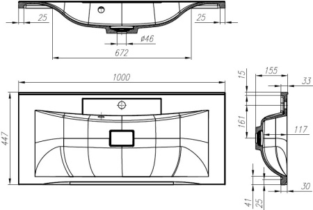 BELBAGNO_MARINO__N000273227_4