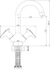 533ac974-c52f-11eb-91b9-0cc47ae7d2a2000800931_original