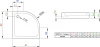 cdf12238-2862-11ed-afd4-a8a1593fb1ca000854487_original