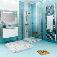 a9910eb2-de32-11e4-829a-e82aea093a52000518507_original