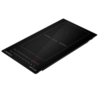 Maunfeld-CVI292S2BBK-Inverter_03_-95