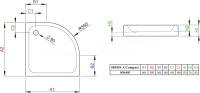 cdf12238-2862-11ed-afd4-a8a1593fb1ca000854487_original