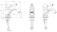 smesitel_4