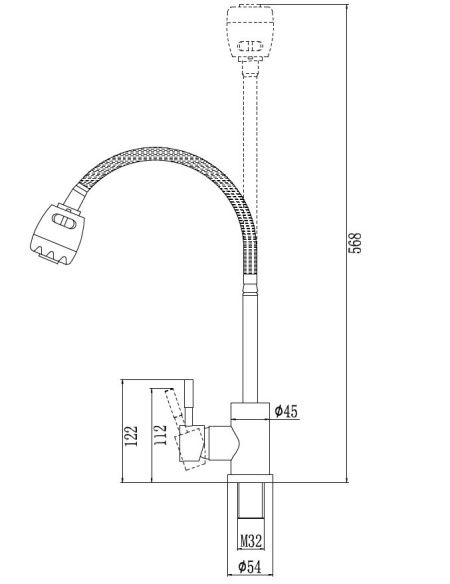 92a3050123103ffeca61530dc152a2cc