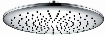 1713490a-02c1-11eb-91b7-0cc47ae7d2a2000711643_original