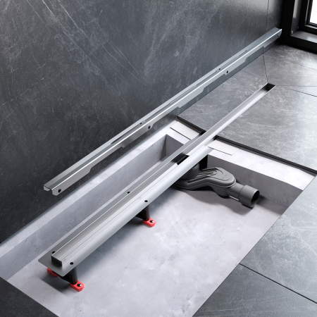 W01SC-S11-100-05SB_44_7