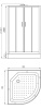 acf502e2-2423-11ed-afd4-a8a1593fb1ca000853811_original