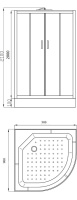 acf502e2-2423-11ed-afd4-a8a1593fb1ca000853811_original