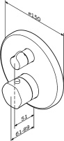 1b158cb2-98c8-11e9-91aa-0cc47ae7d2a2000716001_original