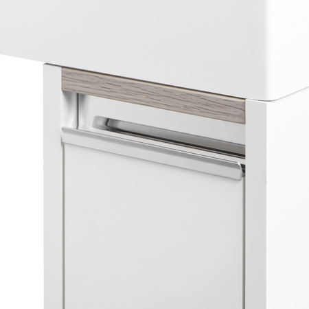 55bc25cc-ffc6-11e9-91b2-0cc47ae7d2a2000695368_original