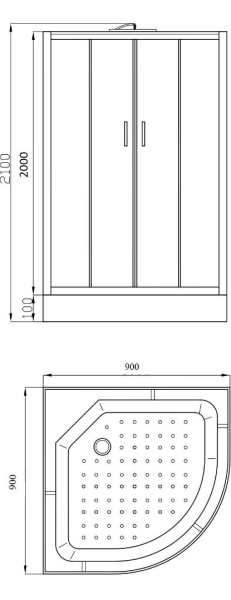 acf502e2-2423-11ed-afd4-a8a1593fb1ca000853811_original