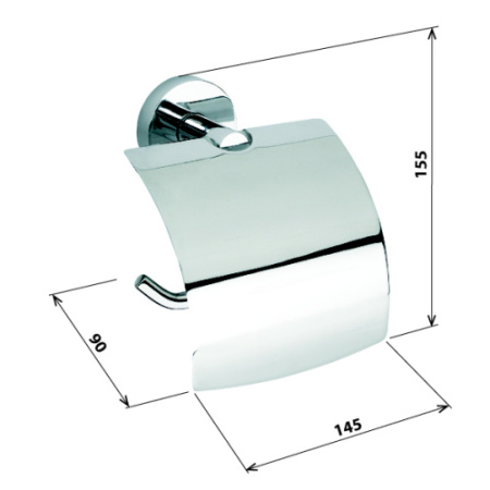 7a4a7a17-d33d-11eb-91b9-0cc47ae7d2a2000772947_original