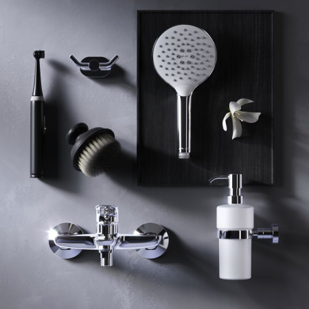 82101acde1adb847b5680739c87b2eb6