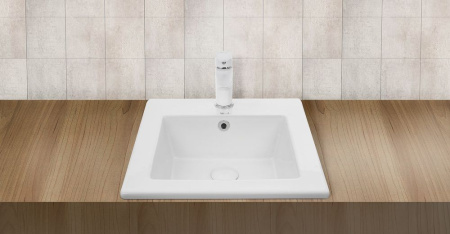 f69b2a23-be0e-11eb-91b9-0cc47ae7d2a2000843120_original