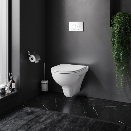 dfe96f7d-efb6-11ec-afd4-a8a1593fb1ca000844010_original