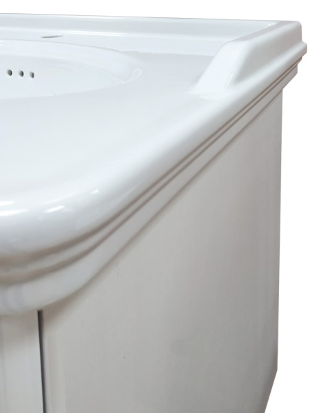 0daba1ed-c92a-11ec-91bc-0cc47ae7d2a2000839380_original