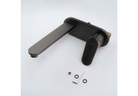 AQ1813BGM-003-1
