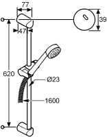 d61f6229-58b5-11e6-80c7-0050569c3603000713902_original