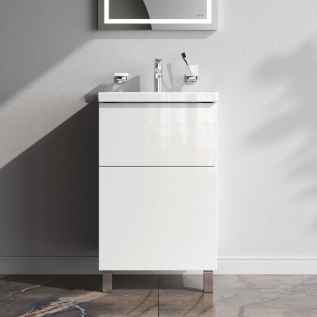 a32386fbc50b0bc90a372c568f360291