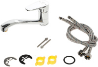 76b4ede8-b3dd-11eb-91b9-0cc47ae7d2a2000820353_original