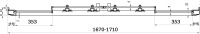 a9910ec9-de32-11e4-829a-e82aea093a52000809123_original