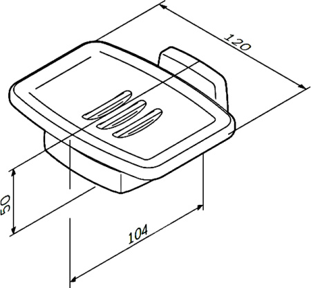 ae0f2a04-d5de-11e7-9423-901b0e8b0f53000697302_original