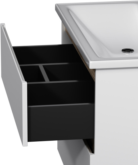 9cff7cb5-30a5-11eb-91b7-0cc47ae7d2a2000714982_original